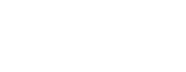 Gate官网注册交易所官方logo
